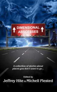 Dimensional Abscesses cover final