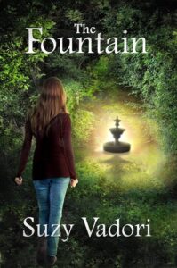 The fountain_cover