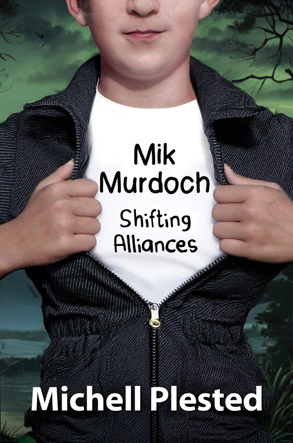 Mark April 1st on your calendar post thumbnail image